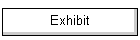 Exhibit