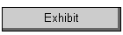 Exhibit