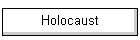 Holocaust