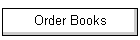 Order Books