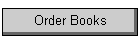 Order Books