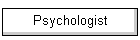 Psychologist