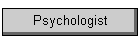 Psychologist