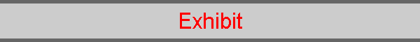 Exhibit